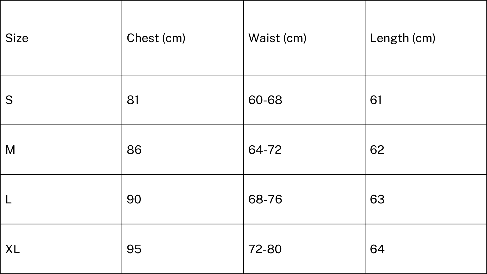 An epitome of elegance and functionality in athletic wear 13