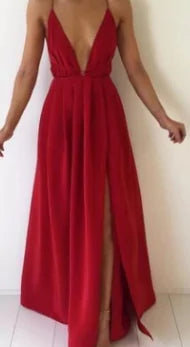 Experience Timeless Sophistication Natalia Dress 3