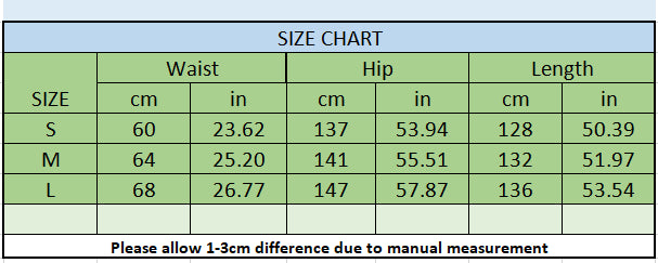 Experience Timeless Sophistication Natalia Dress 4