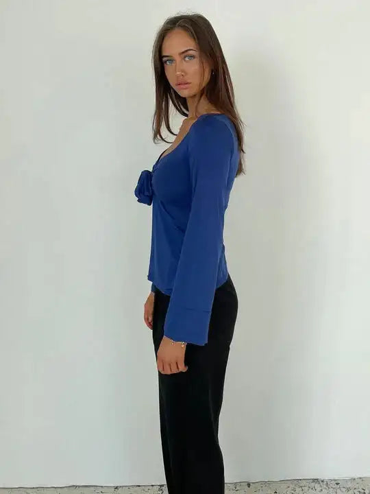 An epitome of elegance and functionality in athletic wear 7