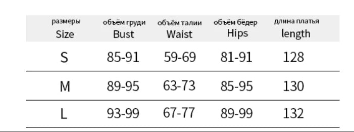 Embrace Feminine Charm with the Osveci Ruffle Dress 5